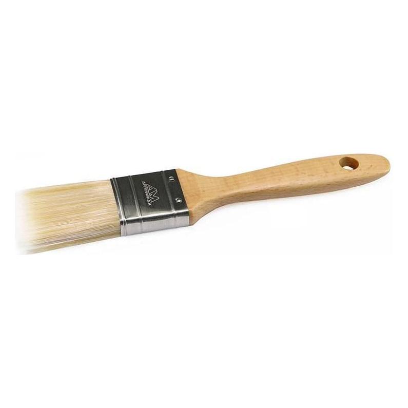 ARROWMAX Cleaning Brush Large Soft