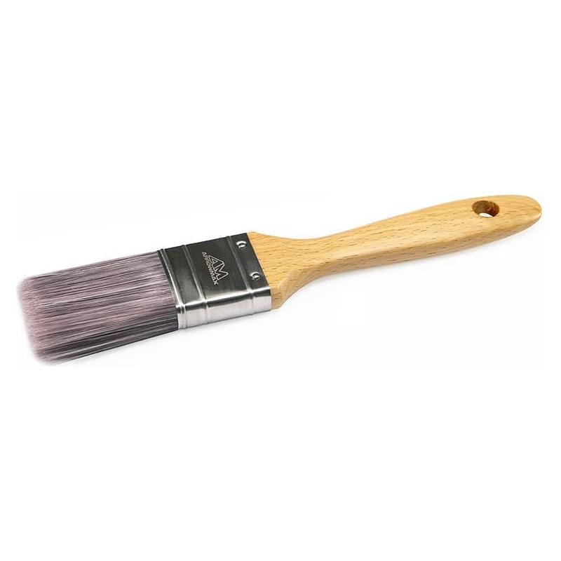 ARROWMAX Cleaning Brush Large Stiff