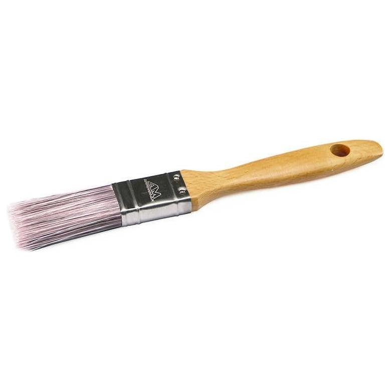 ARROWMAX Cleaning Brush Small Stiff