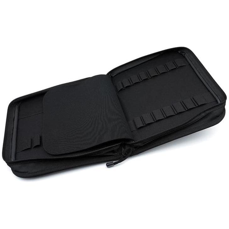 ARROWMAX AM Tool Bag V3 Black Golden