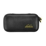ARROWMAX Accessories Bag (190 x 90 x 40mm)