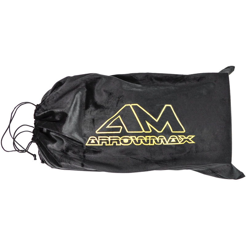 ARROWMAX AM Rugsack Bag For 1/10 On-Road 10 Years Anniversary 31x53cm