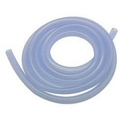 ARROWMAX Silicone Tube - Fluorescent Blue (50cm)
