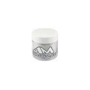ARROWMAX Cleaning Putty 80g
