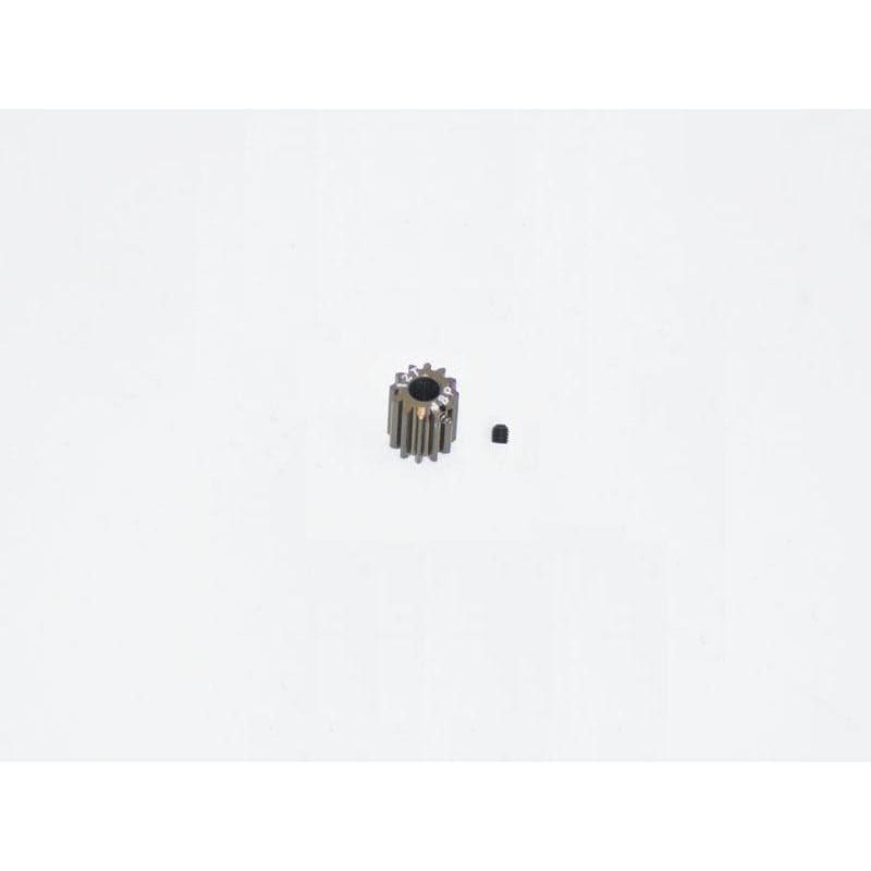ARROWMAX Pinion Gear 48P 12T(7075 Hard)