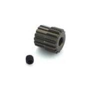 ARROWMAX Pinion Gear 48P 15T(7075 Hard)