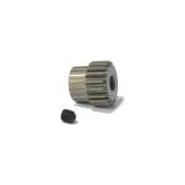 ARROWMAX Pinion Gear48P 17T(7075 Hard)