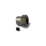 ARROWMAX Pinion Gear 48P 18T(7075 Hard)