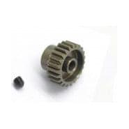 ARROWMAX Pinion Gear 48P 23T(7075 Hard)