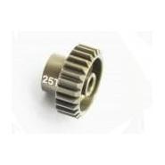 ARROWMAX Pinion Gear 48P 25T(7075 Hard)