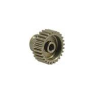 ARROWMAX Pinion Gear48P 26T(7075 Hard)