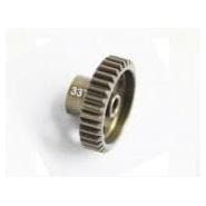 ARROWMAX Pinion Gear 48P 33T(7075 Hard)