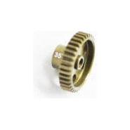 ARROWMAX Pinion Gear 48P 35T(7075 Hard)