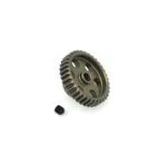 ARROWMAX Pinion Gear48P 37T(7075 Hard)