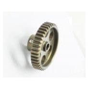 ARROWMAX Pinion Gear 48P 40T(7075 Hard)
