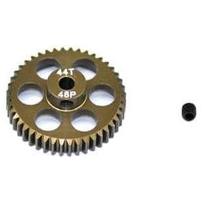 ARROWMAX Pinion Gear 48P 44T(7075 Hard)