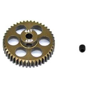 ARROWMAX Pinion Gear 48P 44T(7075 Hard)