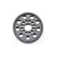 ARROWMAX Spur Gear 48P 75T
