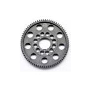 ARROWMAX Spur Gear 48P 75T