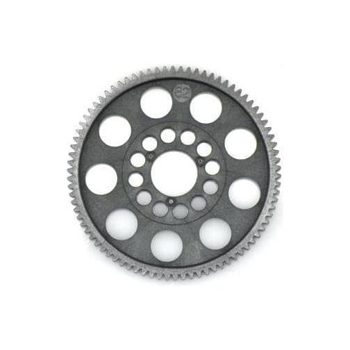 ARROWMAX Spur Gear 48P 82T