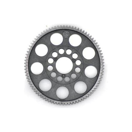 ARROWMAX Spur Gear 48P 83T