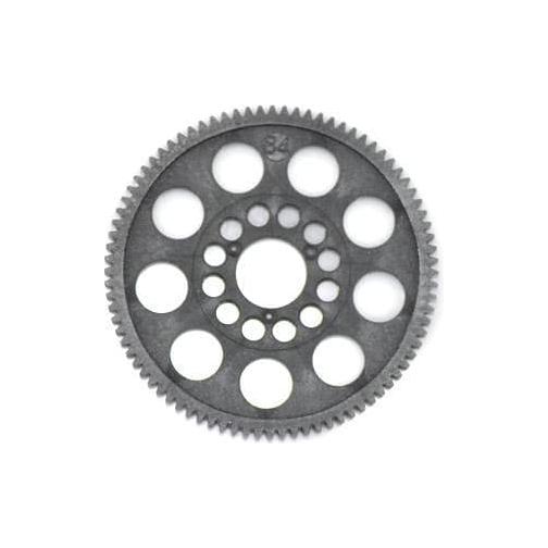 ARROWMAX Spur Gear 48P 84T