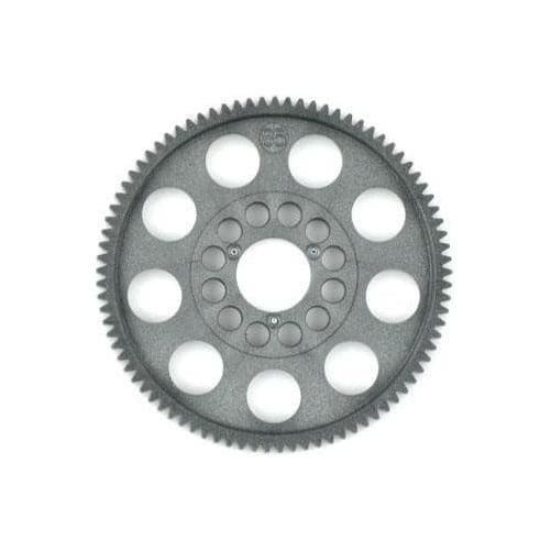 ARROWMAX Spur Gear 48P 85T