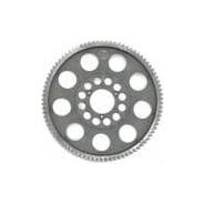 ARROWMAX Spur Gear 48P 86T