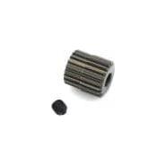 ARROWMAX Pinion Gear 64P 19T(7075 Hard)