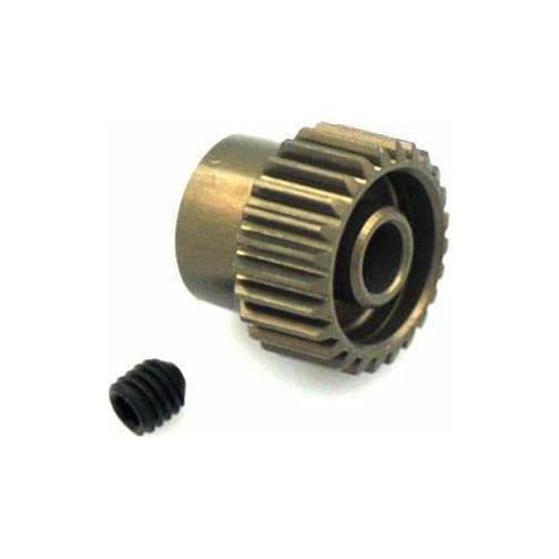 ARROWMAX Pinion Gear 64P 23T(7075 Hard)