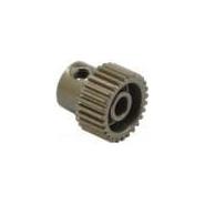 ARROWMAX Pinion Gear 64P 27T(7075 Hard)