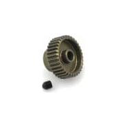 ARROWMAX Pinion Gear 64P 32T(7075 Hard)