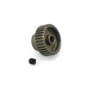 ARROWMAX Pinion Gear 64P 34T(7075 Hard)