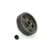 ARROWMAX Pinion Gear 64P 40T(7075 Hard)