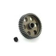 ARROWMAX Pinion Gear 64P 43T(7075 Hard)