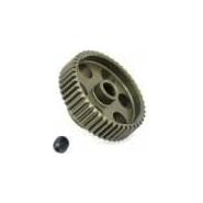 ARROWMAX Pinion Gear 64P 45T(7075 Hard)