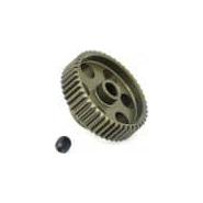 ARROWMAX Pinion Gear 64P 45T(7075 Hard)