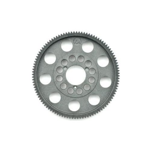 ARROWMAX Spur Gear 64P 104T