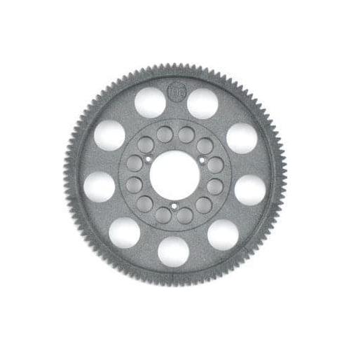 ARROWMAX Spur Gear 64P 106T