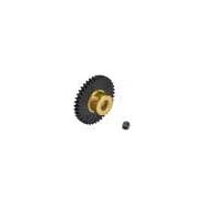 ARROWMAX Pinion Gear 48P Super Light 30T