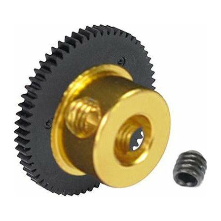 ARROWMAX Pinion Gear 64P 36T