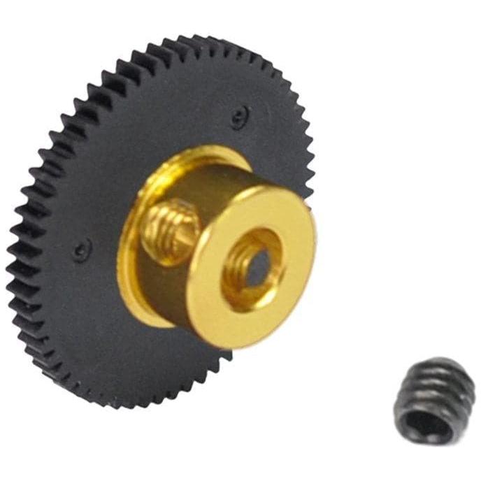 ARROWMAX Pinion Gear 64P 47T