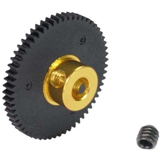 ARROWMAX Pinion Gear 64P 52T