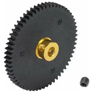 ARROWMAX Pinion Gear 64P 66T Super Light