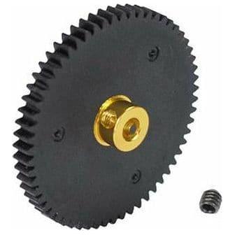 ARROWMAX Pinion Gear 64P 68T Super Light