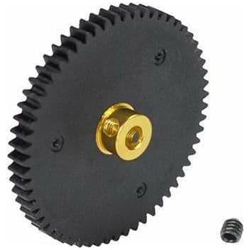 ARROWMAX Pinion Gear 64P 69T Super Light