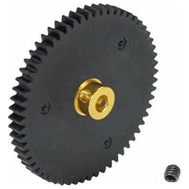 ARROWMAX Pinion Gear 64P 70T Super Light