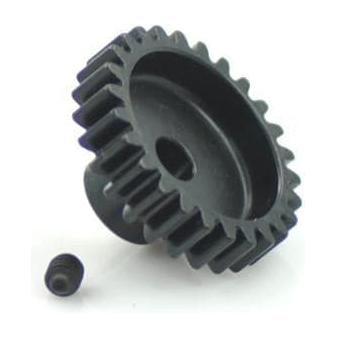 ARROWMAX Ultra Pinion 26T Modul1 (Spring Steel)