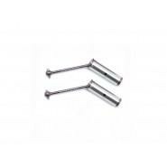 ARROWMAX Rear Universal Joint Set (Spring Steel) (2)