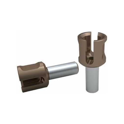 ARROWMAX Inner Drive Joint (Spring Steel) (2)